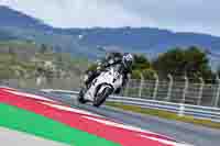 May-2024;motorbikes;no-limits;peter-wileman-photography;portimao;portugal;trackday-digital-images